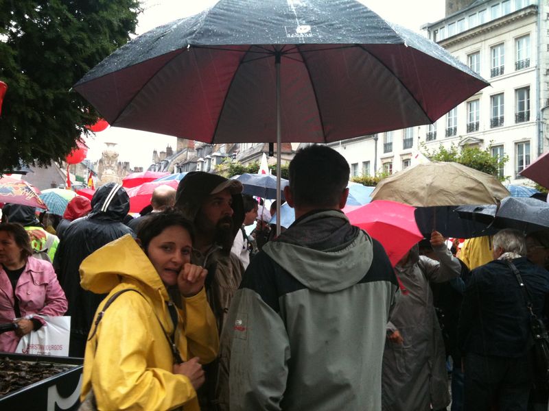 Manif-retraites-20100907