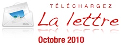 Telechargez-la-lettre