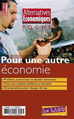 Alter-eco_autre-economie