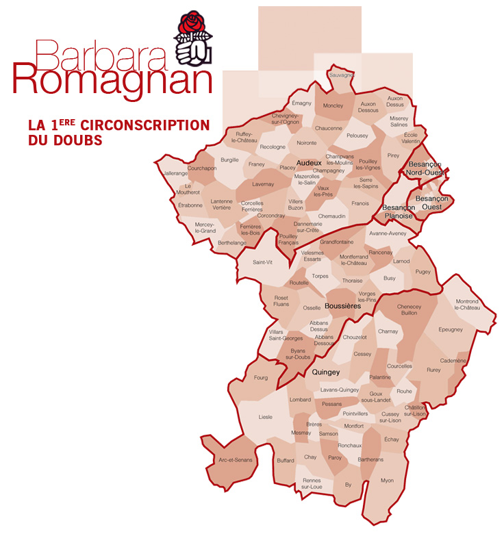 La 1ere circonscription du Doubs.jpg