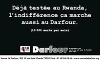 Darfour_sld